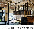 レストラン 69267615