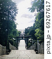 神社 69267617