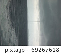 Tornade 69267618