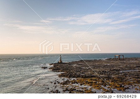 海 海事 海軍 69268429