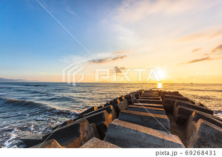 海 海事 海軍 69268431