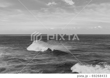 海 海事 海軍 69268433