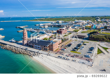 海 海事 海軍 69269022