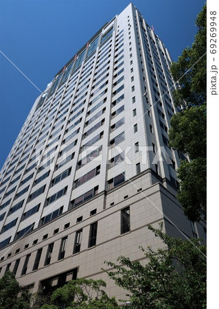 兵庫県警察本部 69269948