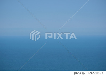 海 海事 海軍 69270824
