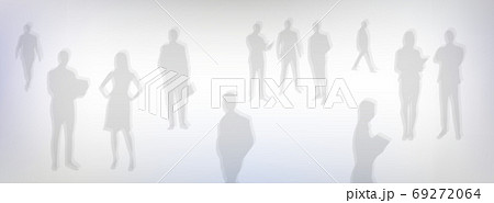 ビジネス 社会 人 社員 人材 グローバル シルエット 背景 壁紙 Jpeg 画像 素材のイラスト素材 ビジネス 社会 人 社員 人材 グローバル シルエット 背景 壁紙 Jpeg 画像 素材のイラスト素材