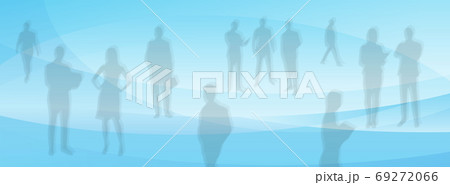 ビジネス 社会 人 社員 人材 グローバル シルエット 背景 壁紙 Jpeg 画像 素材のイラスト素材 ビジネス 社会 人 社員 人材 グローバル シルエット 背景 壁紙 Jpeg 画像 素材のイラスト素材