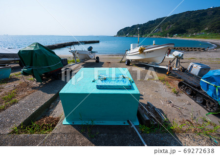 保田海岸 保田海岸 69272638