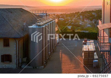 Chateau Vartely in Orhei, Moldova Chateau Vartely in Orhei, Moldova 69275697