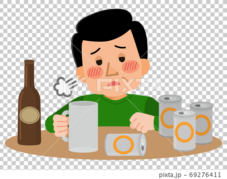 70以上 飲酒 いらすとや 2733 イラスト 飲酒 ブラッククローバー アニメ画像