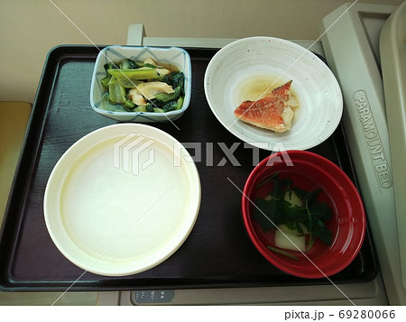 病院食 69280066