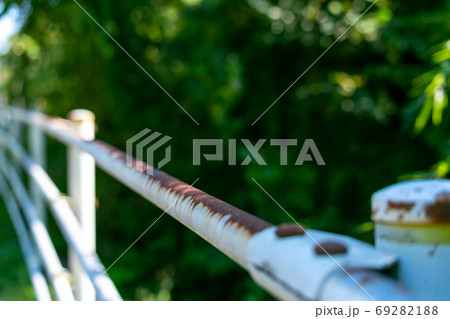 公道　通　白線　国道 69282188