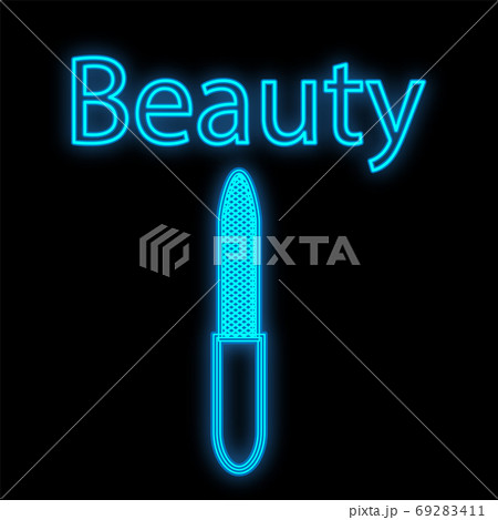 nail file for manicure and pedicure nail file for manicure and pedicure 69283411