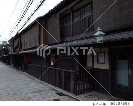 祇園新橋_京都 69287698