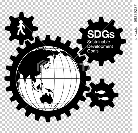 earth, cogwheel, cogwheels 69289287