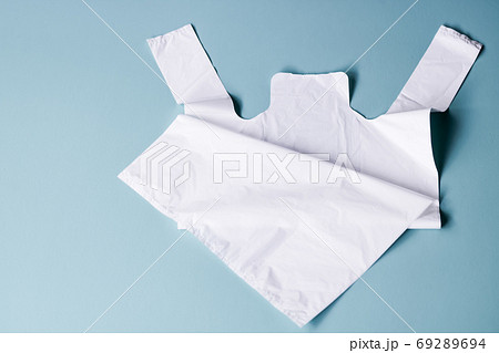 レジ袋有料化 レジ袋有料化 69289694