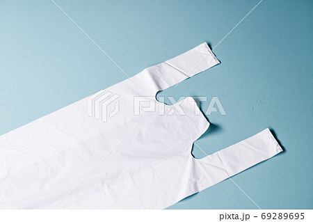 レジ袋有料化 レジ袋有料化 69289695