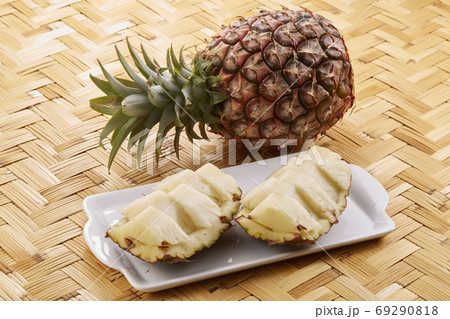 ピーチパイン 【パイナップル】 ピーチパイン 【パイナップル】 69290818