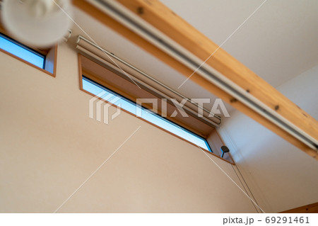 various various 69291461