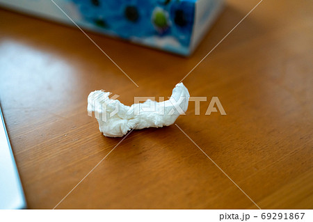 various various 69291867