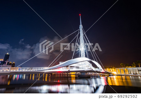 台湾 高雄 高雄市 69292502