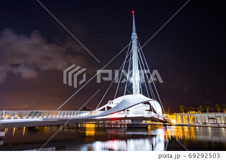 台湾 高雄 高雄市 69292503