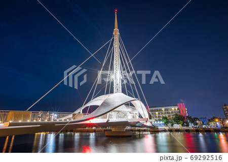 交通 通行 トラフィック 69292516