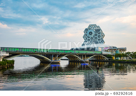 台湾 高雄 高雄市 69292616