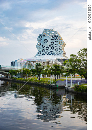 台湾 高雄 高雄市 69292630