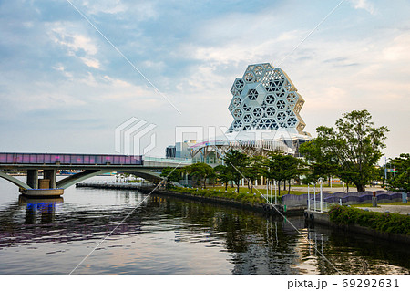 台湾 高雄 高雄市 69292631