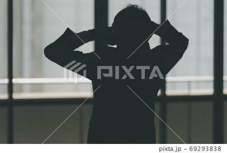 50s 69293838