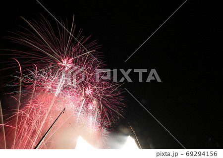 2019ふくろい遠州の花火 69294156