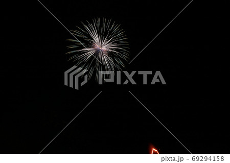 2019ふくろい遠州の花火 2019ふくろい遠州の花火 69294158