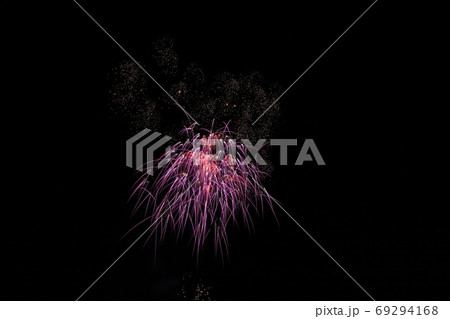 2019ふくろい遠州の花火 69294168