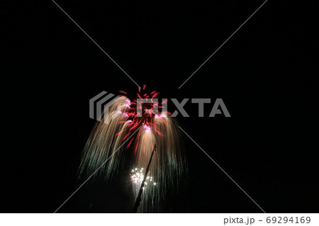 2019ふくろい遠州の花火 69294169