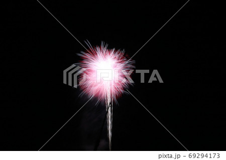 2019ふくろい遠州の花火 2019ふくろい遠州の花火 69294173