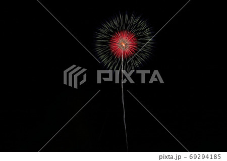 2019ふくろい遠州の花火 2019ふくろい遠州の花火 69294185