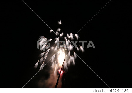 2019ふくろい遠州の花火 2019ふくろい遠州の花火 69294186