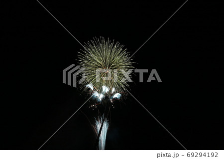 2019ふくろい遠州の花火 2019ふくろい遠州の花火 69294192
