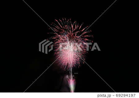 2019ふくろい遠州の花火 69294197