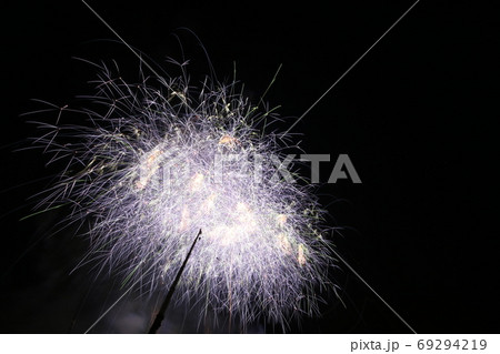 2019ふくろい遠州の花火 2019ふくろい遠州の花火 69294219