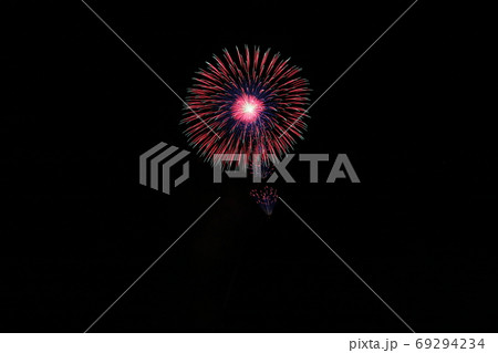 2019ふくろい遠州の花火 69294234