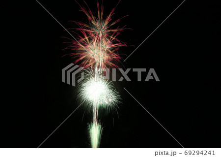 2019ふくろい遠州の花火 2019ふくろい遠州の花火 69294241