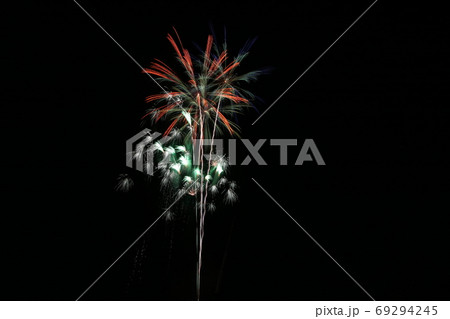 2019ふくろい遠州の花火 2019ふくろい遠州の花火 69294245