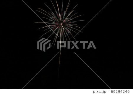 2019ふくろい遠州の花火 2019ふくろい遠州の花火 69294246