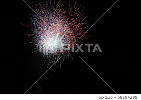 2019ふくろい遠州の花火 2019ふくろい遠州の花火 69294289