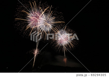 2019ふくろい遠州の花火 69294305