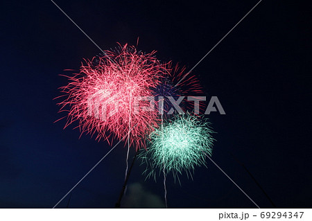 2019ふくろい遠州の花火 69294347