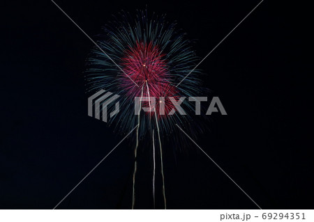 2019ふくろい遠州の花火 69294351