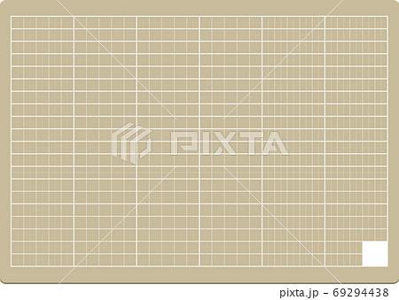 粘土板 粘土板 69294438